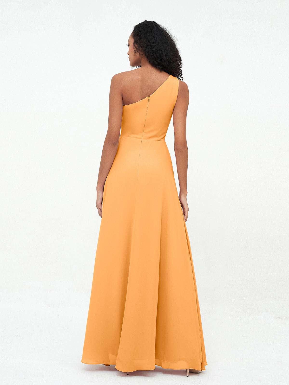 Tangerine